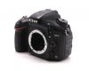 Камера Nikon D600 body в упаковке (пробег 326475 кадров)