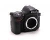 Камера Nikon D600 body в упаковке (пробег 326475 кадров)