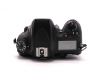 Камера Nikon D600 body в упаковке (пробег 326475 кадров)