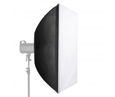 Купить Софтобокс RimeLite 24x34 Софтобокс RimeLite 24x34