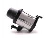 Осветитель Fomex E200 Analogue & Digital Strobe Flash 200W - 220V в упаковке