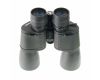 Бинокль Veber БПЦ  ZOOM  8-32*50