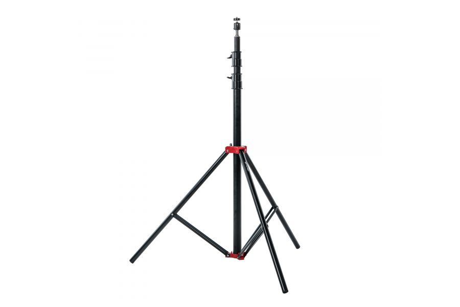 Стойка-тренога Falcon Eyes FEL-2900ST