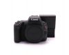 Canon EOS Rebel SL2 body (пробег 650 кадров)