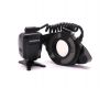 Кольцевая вспышка Canfield Macro Ring Lite MR-14EX II