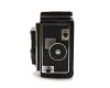 Камера Ikoflex + Triotar 3.5/7.5cm (Germany)
