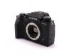 Fujifilm X-T4 body (пробег 32410 кадров)