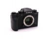 Fujifilm X-T4 body (пробег 32410 кадров)