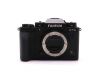Fujifilm X-T4 body (пробег 32410 кадров)