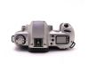 Canon EOS 500N Quartz Date body