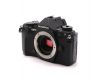 Olympus OM-D E-M5 II body в упаковке (пробег 20800 кадров)