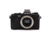 Olympus OM-D E-M5 II body в упаковке (пробег 20800 кадров)