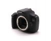 Canon EOS 1200D body (пробег 2800 кадров)