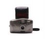 Винтажная 35-миллиметровая камера Exakta BF-AF