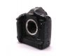 Canon EOS 1D Mark II N body (пробег 146400 кадров)