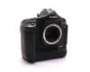 Canon EOS 1D Mark II N body (пробег 146400 кадров)