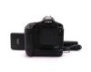 Canon EOS 1D Mark II N body (пробег 146400 кадров)