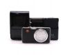 Фотокамера компактная Leica C-Lux 1 в упаковке (Japan)