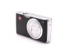 Фотокамера компактная Leica C-Lux 1 в упаковке (Japan)