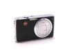 Фотокамера компактная Leica C-Lux 1 в упаковке (Japan)