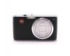 Фотокамера компактная Leica C-Lux 1 в упаковке (Japan)