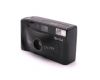 Фотоаппарат с функцией Focus Free Fuji DL-25N 