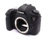 Canon EOS 6D body в упаковке (пробег 35190 кадров)