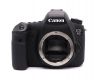 Canon EOS 6D body в упаковке (пробег 35190 кадров)