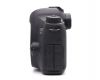 Canon EOS 6D body в упаковке (пробег 35190 кадров)