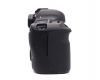 Canon EOS 6D body в упаковке (пробег 35190 кадров)