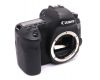 Canon EOS 6D body в упаковке (пробег 35190 кадров)