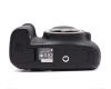 Canon EOS 6D body в упаковке (пробег 35190 кадров)