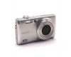 Компактный Fujifilm FinePix F70EXR (China)