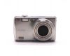 Компактный Fujifilm FinePix F70EXR (China)