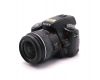 Фотокамера Sony a35 kit (пробег 21030 кадров)