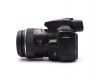 Фотокамера Sony a35 kit (пробег 21030 кадров)