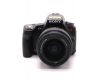 Фотокамера Sony a35 kit (пробег 21030 кадров)