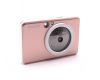 Камера моментальной печати Canon Zoemini S