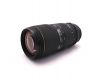 Объектив Sigma AF 70-200mm f/2.8D APO EX HSM Nikon F 