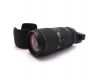 Объектив Sigma AF 70-200mm f/2.8D APO EX HSM Nikon F 