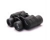 Бинокль БПШЦ 8х40 (1993г)