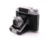 Фотокамера Fuji Super Fujica 6 6x6 Film Camera