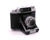 Фотокамера Fuji Super Fujica 6 6x6 Film Camera