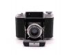 Фотокамера Fuji Super Fujica 6 6x6 Film Camera