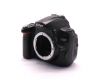Фотокамера Nikon D5000 body (пробег 107015 кадров)
