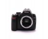 Фотокамера Nikon D5000 body (пробег 107015 кадров)