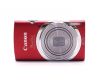 Фотокамера Canon PowerShot ELPH 140 IS в упаковке