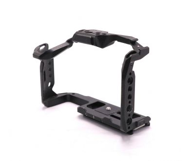 Клетка для Panasonic GH6 Китай