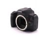 Canon EOS Rebel SL2 (200D) body (пробег 750 кадров)
