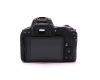 Canon EOS Rebel SL2 (200D) body (пробег 750 кадров)